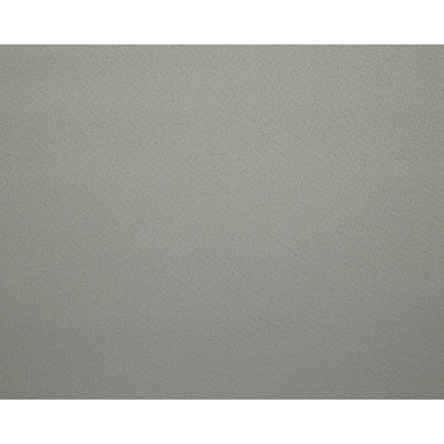 LELIEVRE FABRICS-H0 00050739-CREPUSCULE M1-ELEPHANT