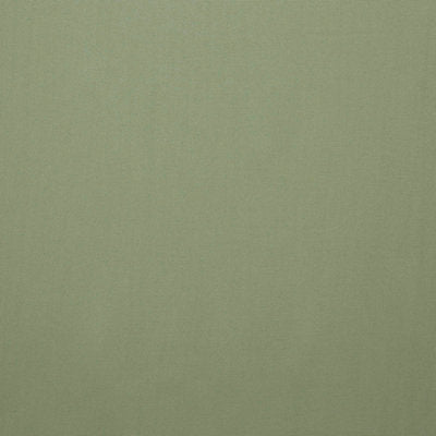 Lelievre Fabrics , a selection of fabrics such as velvet, damask, cotton, silk, linen and sheers.