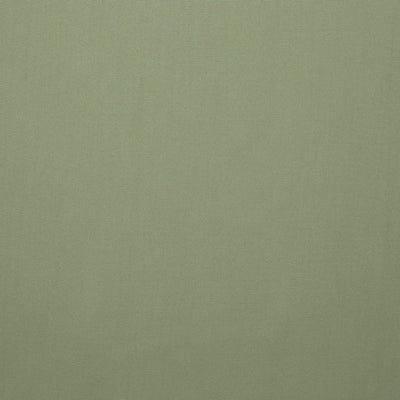 LELIEVRE FABRICS-H0 00050742-ALTO M1-SAUGE