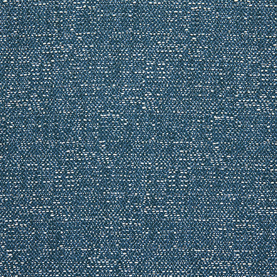 LELIEVRE FABRICS-H0 00050798-TWEED M1-CANARD