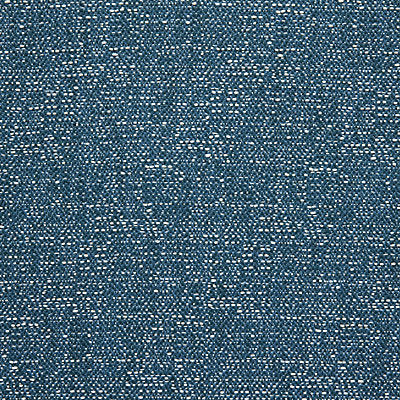 Lelievre Fabrics , a selection of fabrics such as velvet, damask, cotton, silk, linen and sheers.
