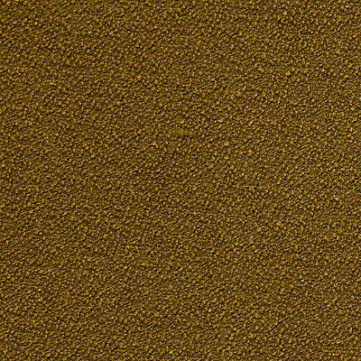 Lelievre Fabrics - Lago M1 - H0 00050802