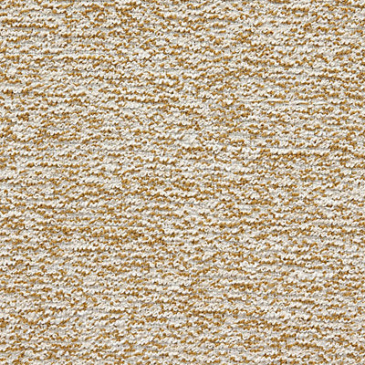 Lelievre Fabrics, Lelievre Fabrics,a selection of fabrics such as velvet, damask, cotton, silk, linen and sheers.
