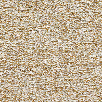 Lelievre Fabrics - Piazza M1 - H0 00050803