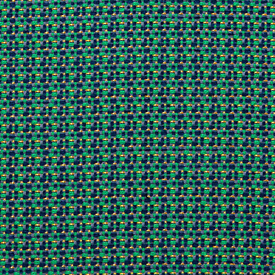 Lelievre Fabrics, Lelievre Fabrics,a selection of fabrics such as velvet, damask, cotton, silk, linen and sheers.