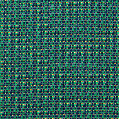 Lelievre Fabrics - Donna M1 - H0 00050804
