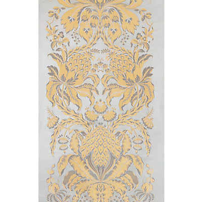 Tassinari & Chatel Fabrics, Tassinari & Chatel Fabrics,a selection of fabrics such as velvet, damask, cotton, silk, linen and sheers.