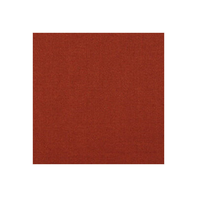 TASSINARI & CHATEL FABRICS-H0 00051628-EMOTION-CHAUDRON
