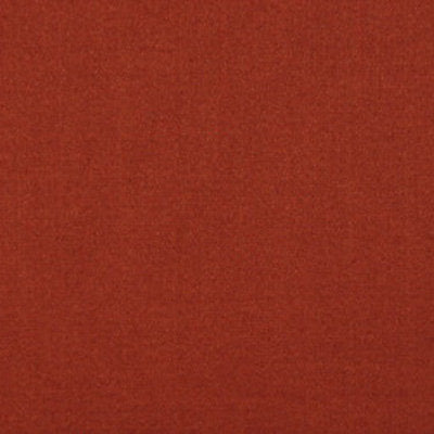 Tassinari & Chatel Fabrics , a selection of fabrics such as velvet, damask, cotton, silk, linen and sheers.