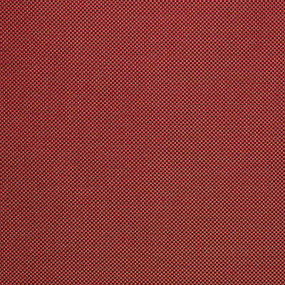 TASSINARI & CHATEL FABRICS-H0 00051692-DA VINCI-RUBIS