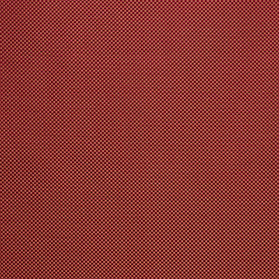 Tassinari & Chatel Fabrics , a selection of fabrics such as velvet, damask, cotton, silk, linen and sheers.