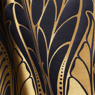 TASSINARI & CHATEL FABRICS-H0 00051694-VITRAIL-COUPOLE