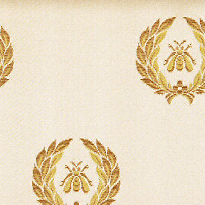 Lelievre Fabrics , a selection of fabrics such as velvet, damask, cotton, silk, linen and sheers.