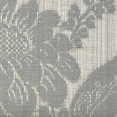 Lelievre Fabrics , a selection of fabrics such as velvet, damask, cotton, silk, linen and sheers.
