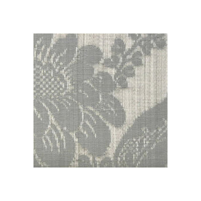LELIEVRE FABRICS-H0 00054038-OLD MANOR-CIEL