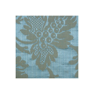 LELIEVRE FABRICS-H0 00054083-ELOISE-CELADON