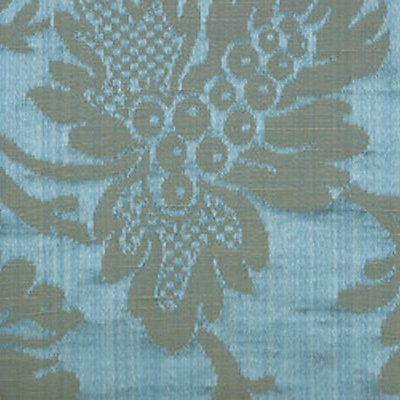 Lelievre Fabrics , a selection of fabrics such as velvet, damask, cotton, silk, linen and sheers.