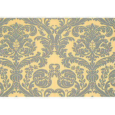 Lelievre Fabrics , a selection of fabrics such as velvet, damask, cotton, silk, linen and sheers.