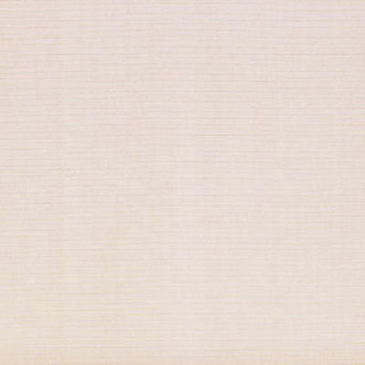 Lelievre Fabrics , a selection of fabrics such as velvet, damask, cotton, silk, linen and sheers.