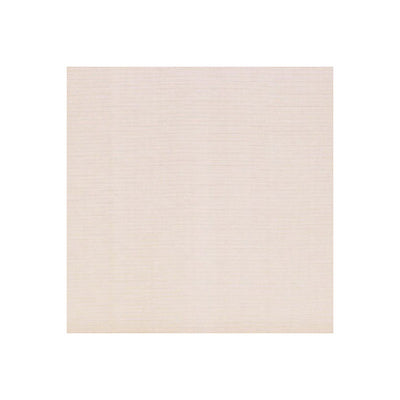 LELIEVRE FABRICS-H0 00054165-SILK VIRTUOSE-CHAMPAGNE