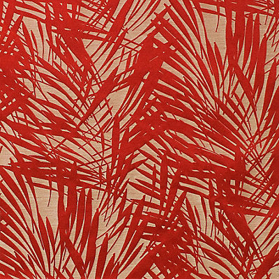 Lelievre Fabrics , a selection of fabrics such as velvet, damask, cotton, silk, linen and sheers.
