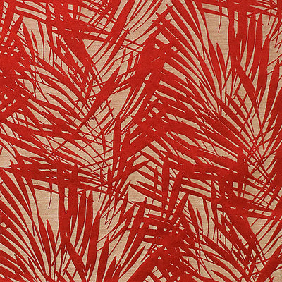 LELIEVRE FABRICS-H0 00054213-CUBA M1-LAQUE