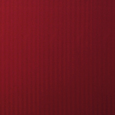 Lelievre Fabrics , a selection of fabrics such as velvet, damask, cotton, silk, linen and sheers.