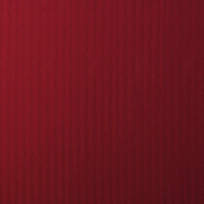 LELIEVRE FABRICS-H0 00054231-TAILOR M1-FRAMBOISE
