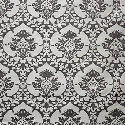 Lelievre Fabrics , a selection of fabrics such as velvet, damask, cotton, silk, linen and sheers.