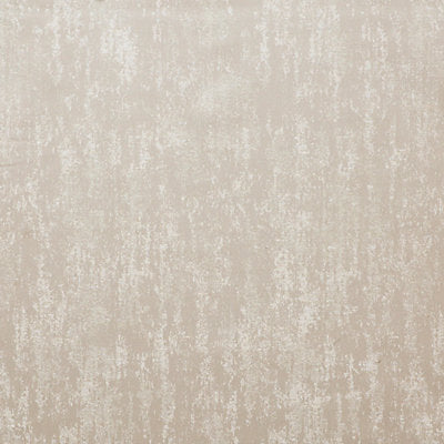 Lelievre Fabrics , a selection of fabrics such as velvet, damask, cotton, silk, linen and sheers.