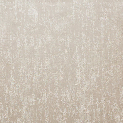 LELIEVRE FABRICS-H0 00054236-ANTICA M1-QUARTZ