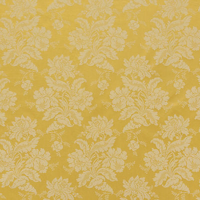 Lelievre Fabrics , a selection of fabrics such as velvet, damask, cotton, silk, linen and sheers.