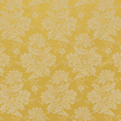 LELIEVRE FABRICS-H0 00054237-VILLARCEAUX-OR