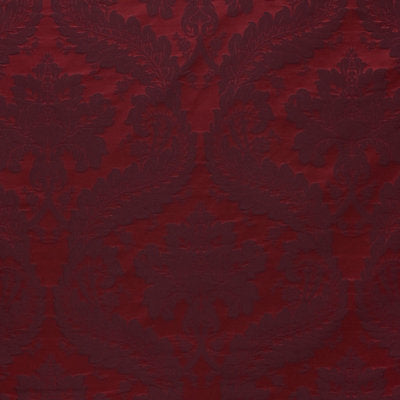 Lelievre Fabrics , a selection of fabrics such as velvet, damask, cotton, silk, linen and sheers.