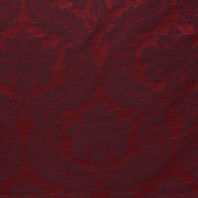 LELIEVRE FABRICS-H0 00054240-VICTORIA M1-RUBIS