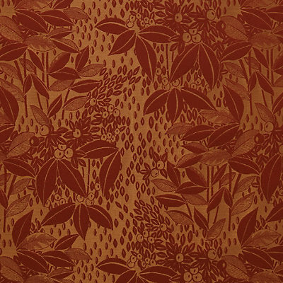 Lelievre Fabrics , a selection of fabrics such as velvet, damask, cotton, silk, linen and sheers.