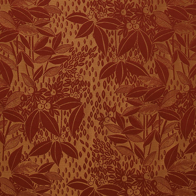 LELIEVRE FABRICS-H0 00054241-VETIVER M1-EPICE