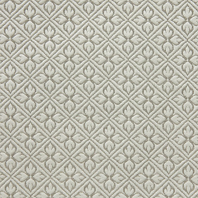 Lelievre Fabrics , a selection of fabrics such as velvet, damask, cotton, silk, linen and sheers.