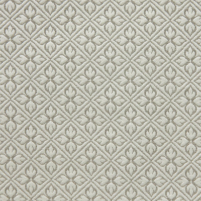 LELIEVRE FABRICS-H0 00054244-BOSQUET-ARGENT