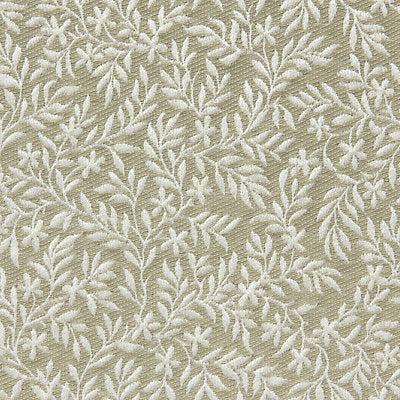 Lelievre Fabrics , a selection of fabrics such as velvet, damask, cotton, silk, linen and sheers.