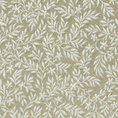 LELIEVRE FABRICS-H0 00054245-RAMEAUX-NATUREL