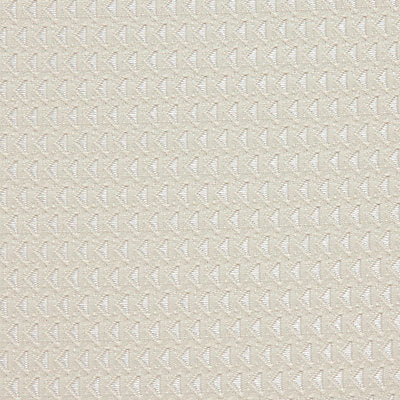 Lelievre Fabrics, Lelievre Fabrics,a selection of fabrics such as velvet, damask, cotton, silk, linen and sheers.