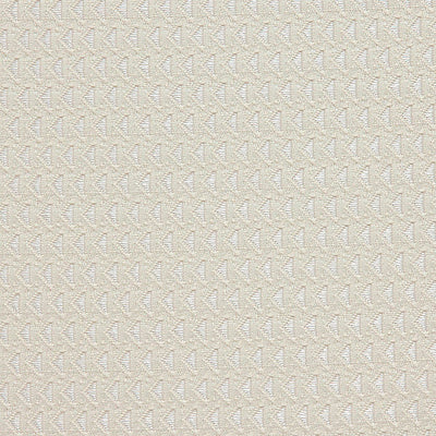 Lelievre Fabrics - Diamant M1 - H0 00054248