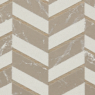 Lelievre Fabrics - Villa M1 - H0 00054249