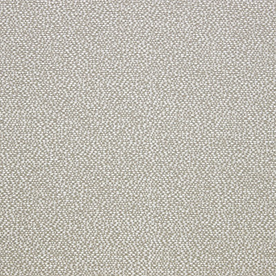 Lelievre Fabrics, Lelievre Fabrics,a selection of fabrics such as velvet, damask, cotton, silk, linen and sheers.