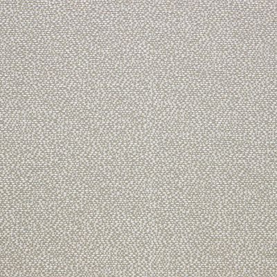 Lelievre Fabrics - Katmandou - H0 00054251