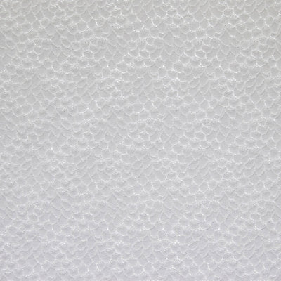Lelievre Fabrics, Lelievre Fabrics,a selection of fabrics such as velvet, damask, cotton, silk, linen and sheers.