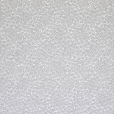 Lelievre Fabrics - Ecaille De Chine - H0 00054254