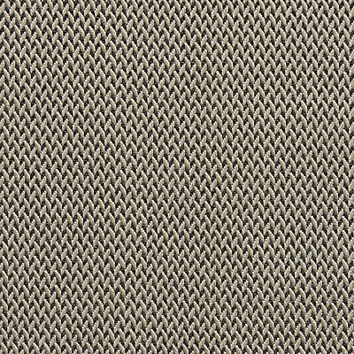 Lelievre Fabrics , a selection of fabrics such as velvet, damask, cotton, silk, linen and sheers.