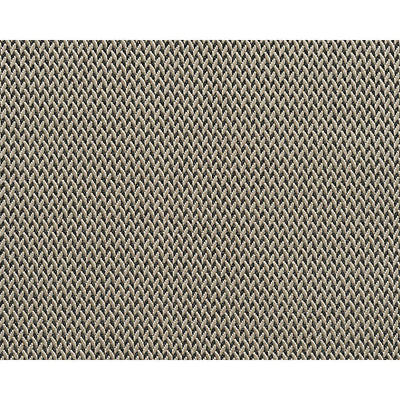 LELIEVRE FABRICS-H0 00054830-PICCOLO-TAUPE